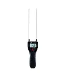 Benetech GM650B