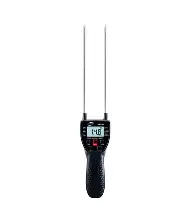 Benetech GM650B