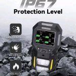 Bosean BT-BX402