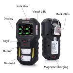 Bosean BT-BX402