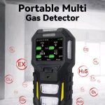 Bosean BT-BX402
