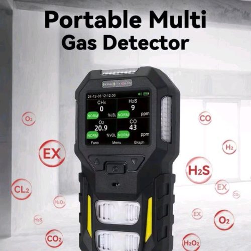 Bosean BT-BX402 3