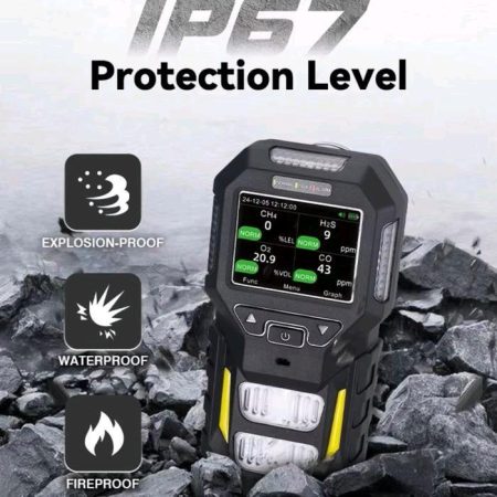 Bosean BT-BX402