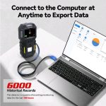Bosean BX102 CH4