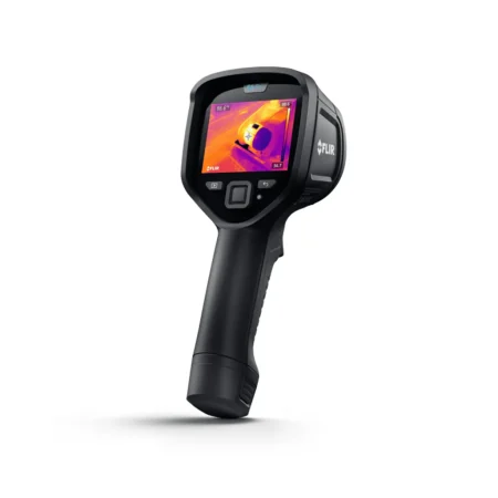 FLIR E5 Pro Thermal Imaging