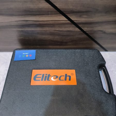 Elitech LMC-100A+ 1