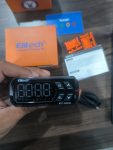 Elitech STC1000HX Thermostat