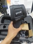 FLIR E5 Pro Thermal Imaging
