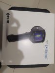 FLIR E5 Pro Thermal Imaging