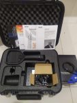 FLIR E5 Pro Thermal Imaging