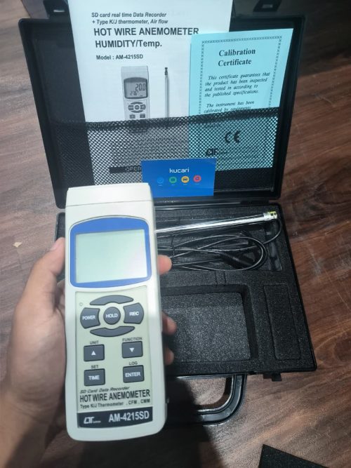 LUTRON AM-4215SD
