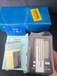 Lutron-MHB-382SD-Humidity-Temp-Monitor