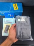 Lutron-MHB-382SD-Humidity-Temp-Monitor