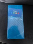 Lutron-MHB-382SD-Humidity-Temp-Monitor