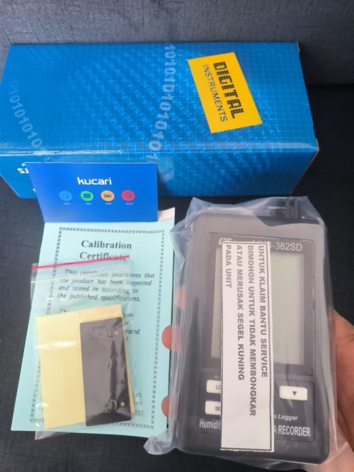 Lutron MHB-382SD
