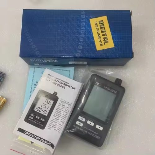 Lutron-MHB-382SD-Humidity-Temp-Monitor-2
