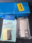Lutron-MHB-382SD-Humidity-Temp-Monitor