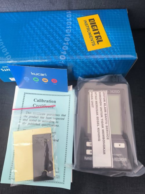 Lutron MHB-382SD3