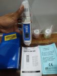PH-222- 2