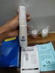 PH-222- 2