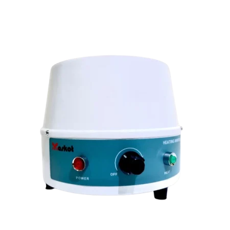 Maskot-AHM-1000-Analog-Heating-Mantle-1000ml