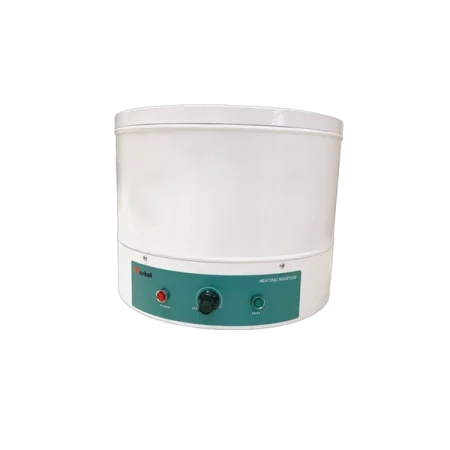 Maskot-AHM-2000-Analog-Heating-Mantle-2000ml