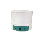 Maskot-AHM-5000-Analog-Heating-Mantle-5000ml