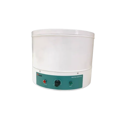 Maskot-AHM-5000-Analog-Heating-Mantle-5000ml