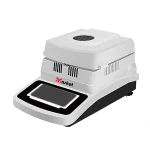 Maskot-MB100-3-Moisture-Analyzer