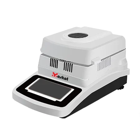 Maskot-MB100-3-Moisture-Analyzer