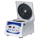 Maskot-TPRP-4-Digital-Centrifuge-4000-rpm-8x15ml