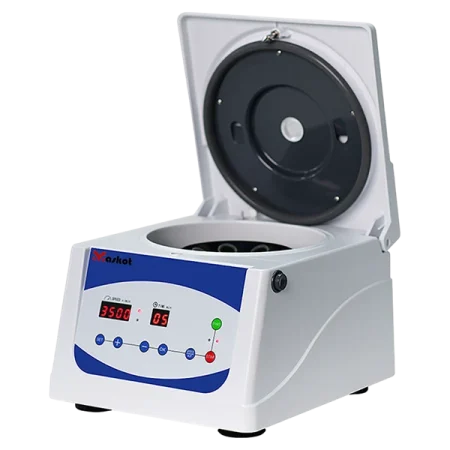 Maskot-TPRP-4-Digital-Centrifuge-4000-rpm-8x15ml