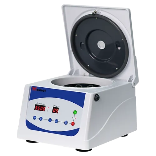 Maskot-TPRP-4-Digital-Centrifuge-4000-rpm-8x15ml