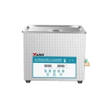 Maskot-UC10L-Ultrasonic-Cleaner-10-Liter