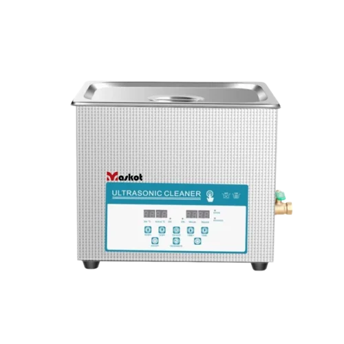 Maskot-UC10L-Ultrasonic-Cleaner-10-Liter
