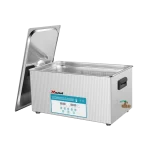 Maskot-UC22L-Ultrasonic-Cleaner-22-Liter