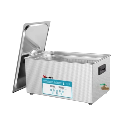 Maskot-UC22L-Ultrasonic-Cleaner-22-Liter