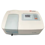 Maskot-VS-3210-Visible-Spektrofotometer