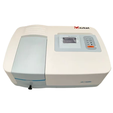 Maskot-VS-3210-Visible-Spektrofotometer