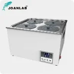 Joanlab WBS100-4 Water Bath