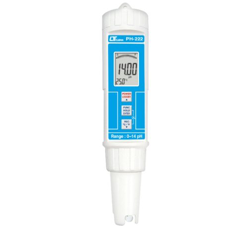 PH-222-1