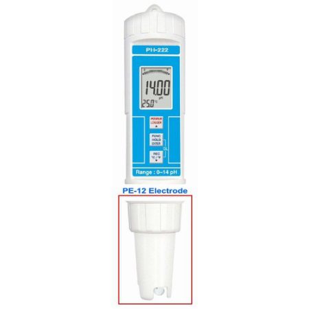PH-222- 2