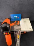 Infrared-Humidity-Thermometer-Peakmeter-PM6530D