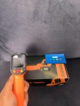 Infrared-Humidity-Thermometer-Peakmeter-PM6530D