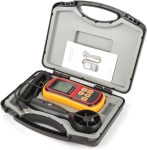 Sanfix-GM8901-Digital-Anemometer-Contoh-Gambar