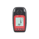 Sanfix-WT8823-Combustible-Gas-Detector