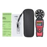Smart Sensor ST-6816