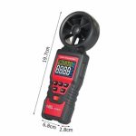 Smart Sensor ST-6816