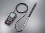 TESTO 416