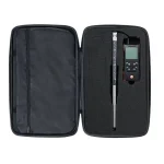 TESTO 416